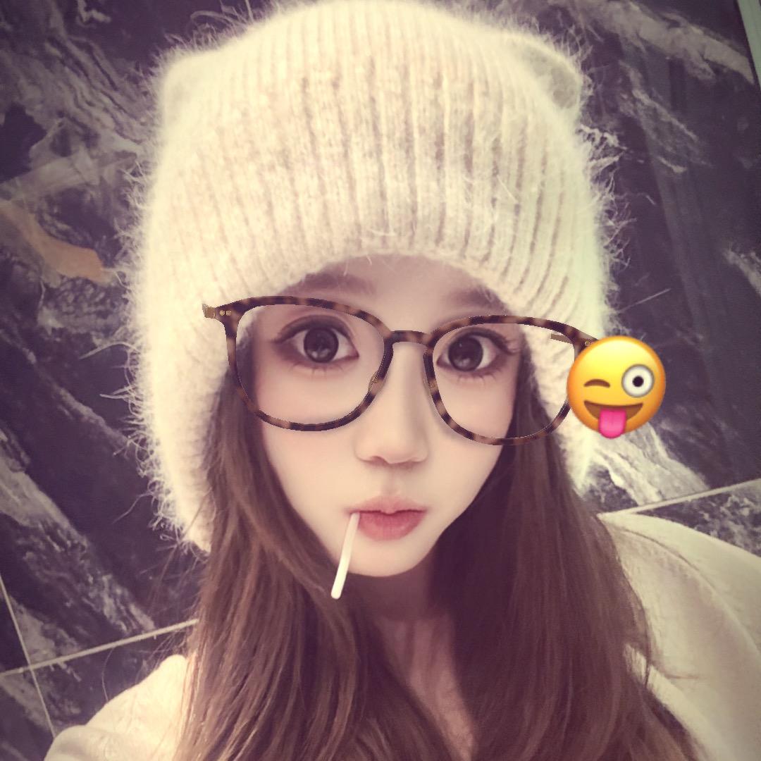 HAN木木