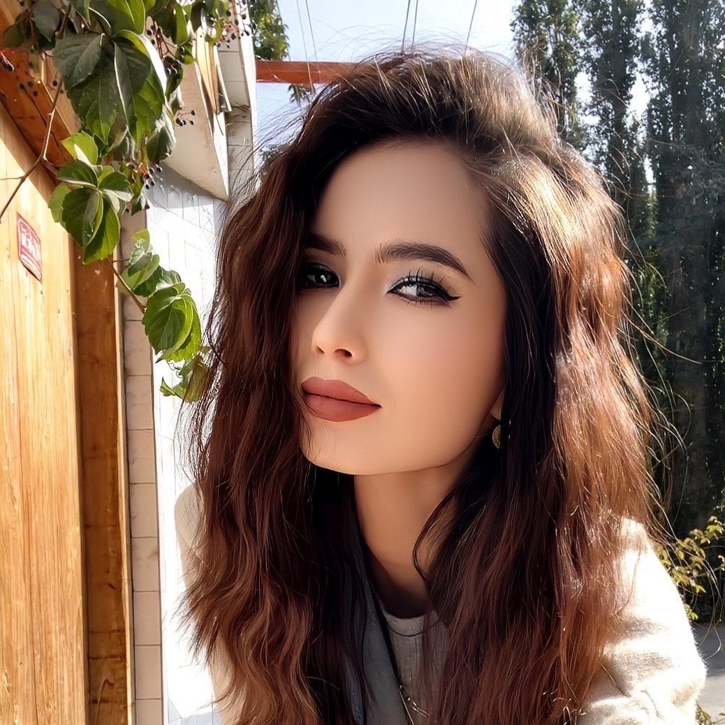 小努麦婕优品百货