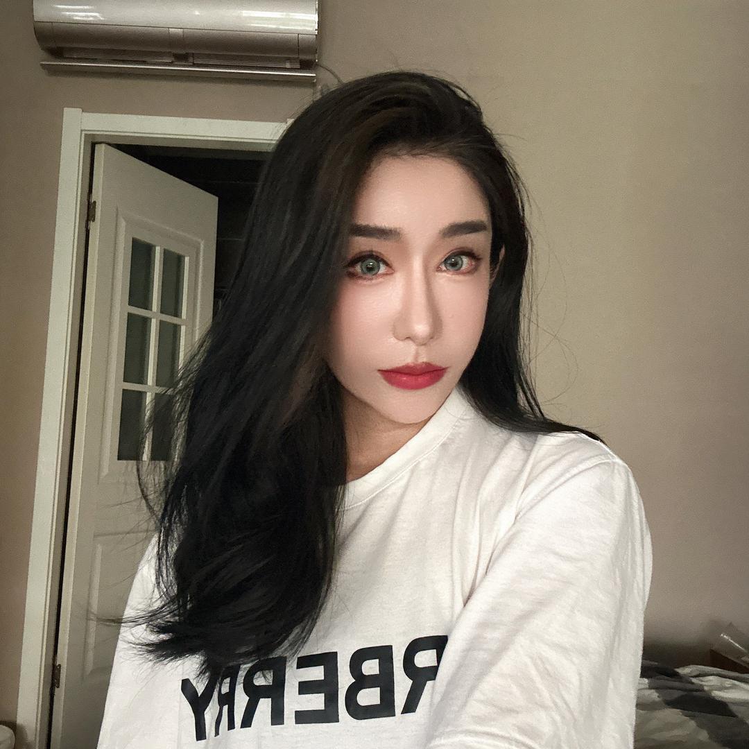 嘎嘎种草