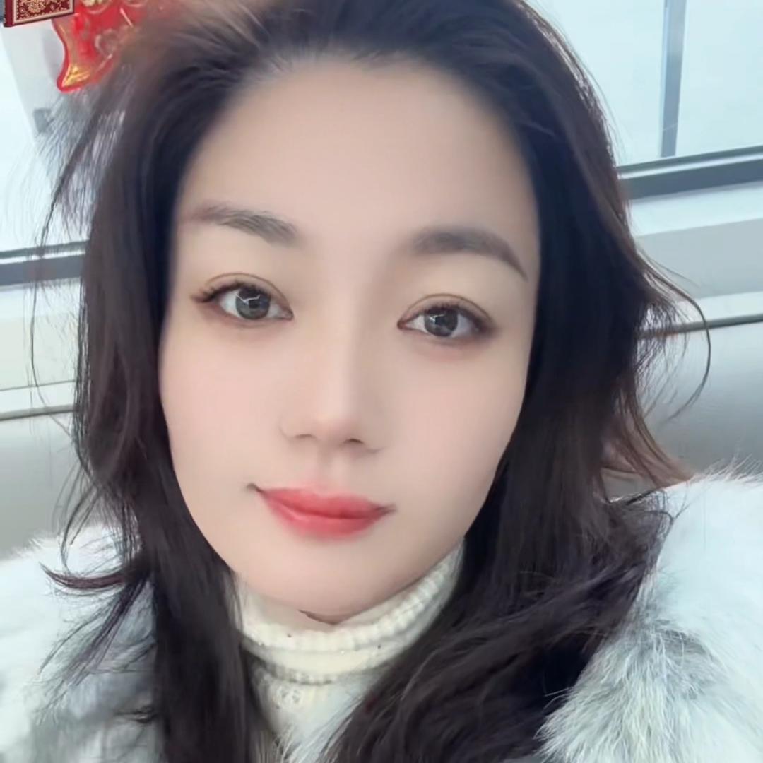 邳州娟子