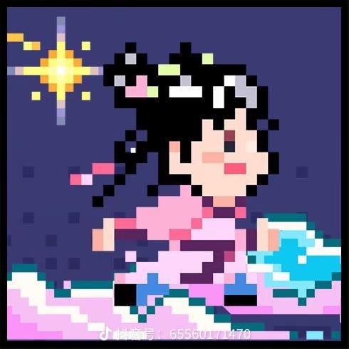 宫墙柳