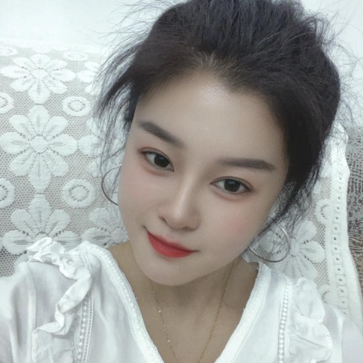 闹闹