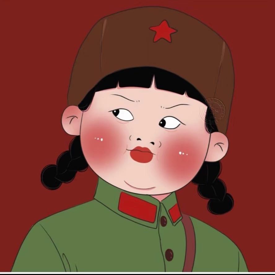 一鑫一亿💰