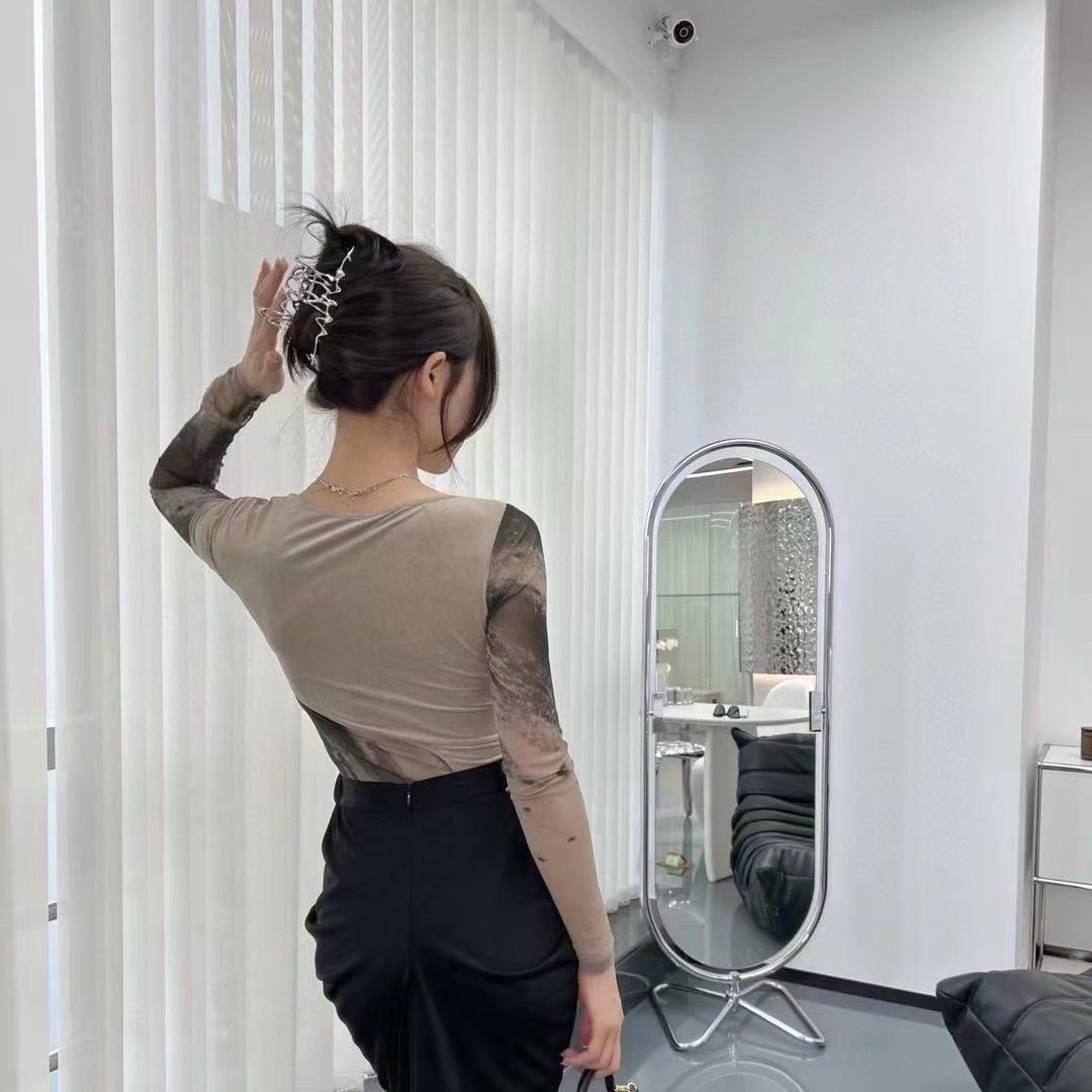 98.🍓