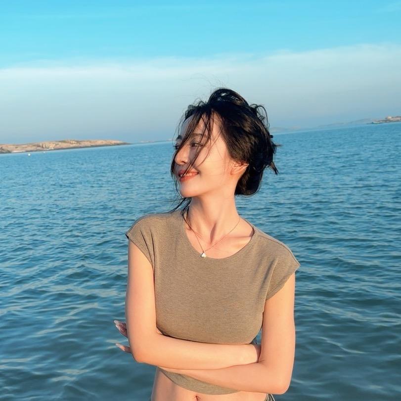 小虞姬