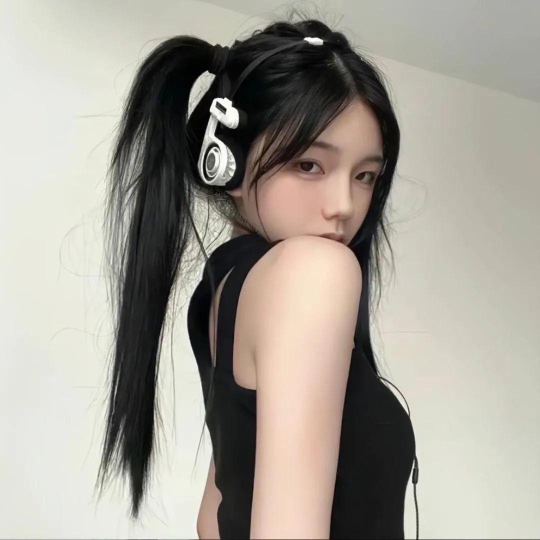 爱难得