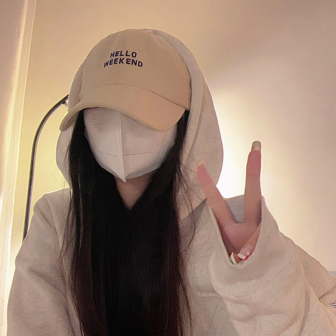 大鱼运动健康好物推荐