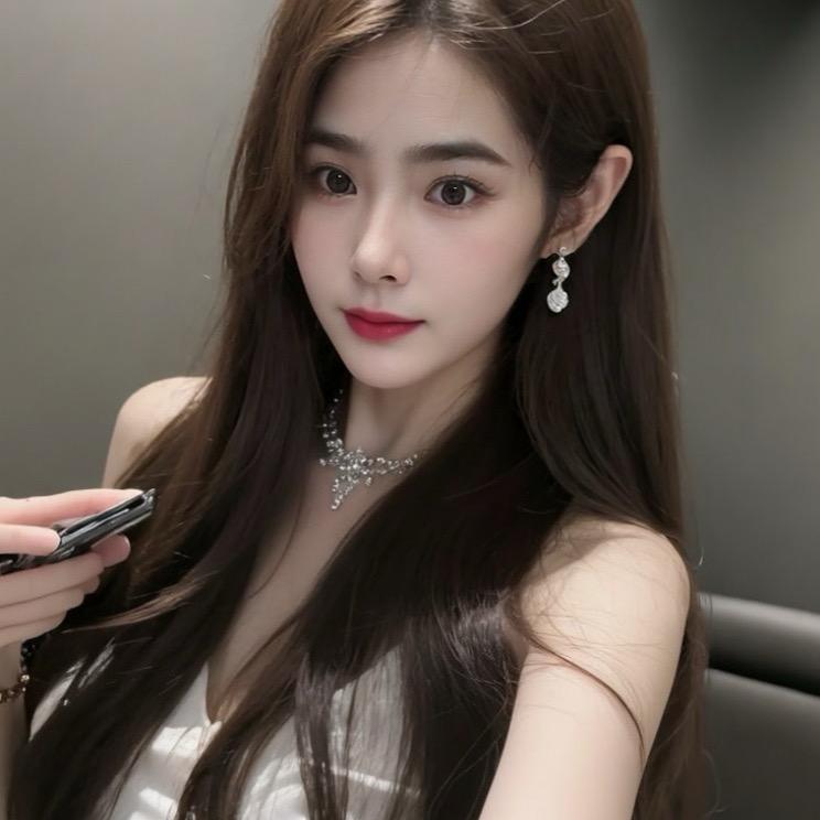 云南昌宁小啊妹