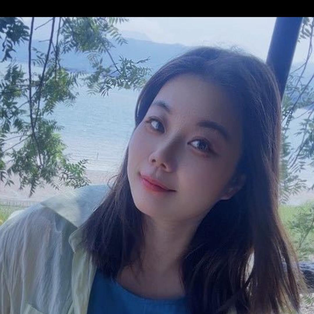 萝卜头