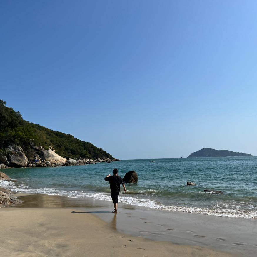 大雁旅居企业店