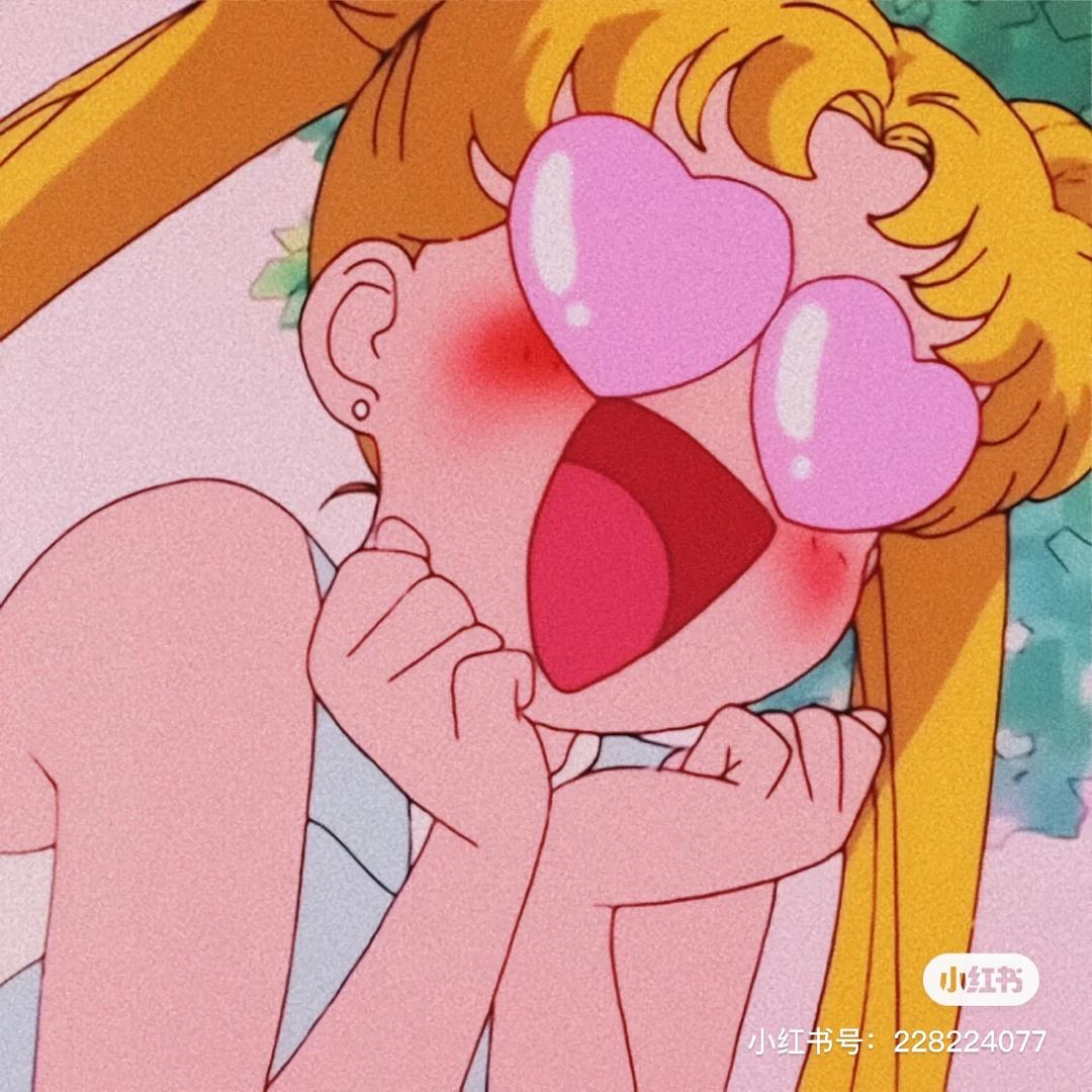 琳儿💕