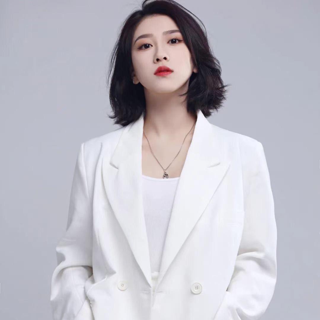没烦恼