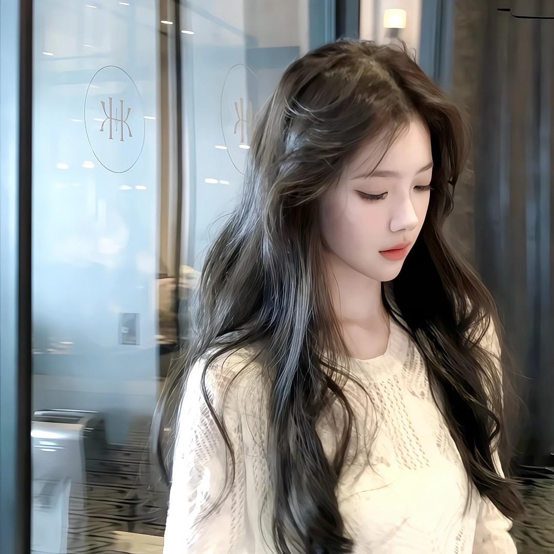 叮叮～🎀