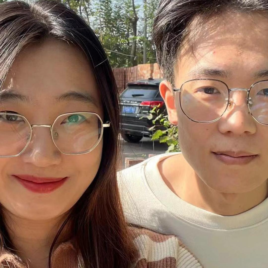 微甜汗脚拯救落魄人生