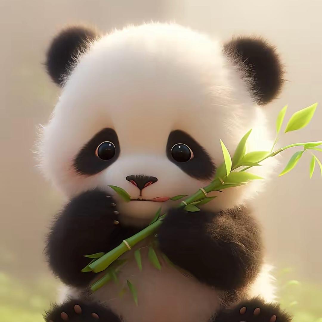 吴海霞（平安保险）