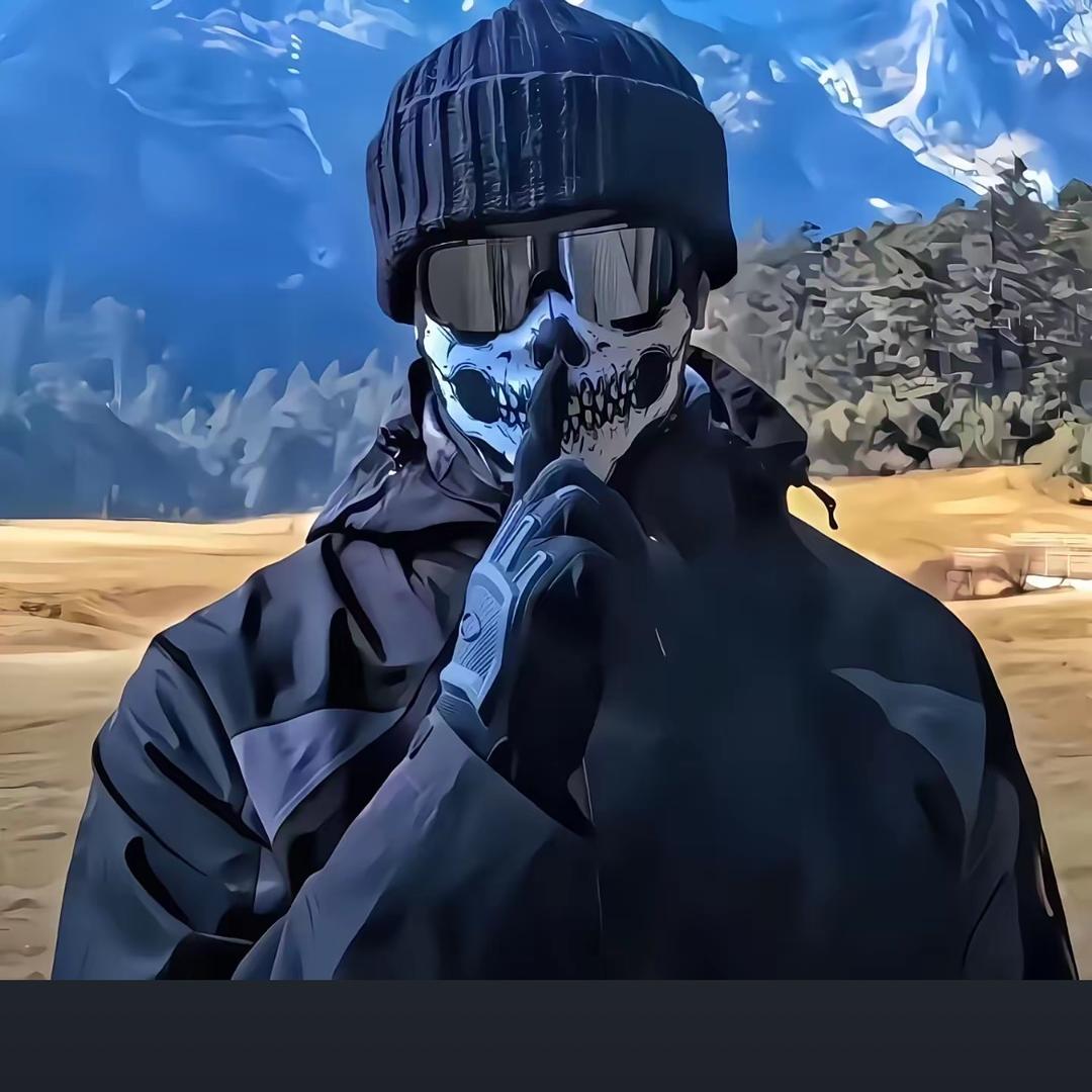刺撓