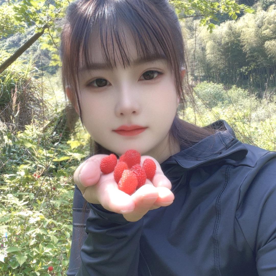 ღ᭄💞雾失ོএ: 春野💞: