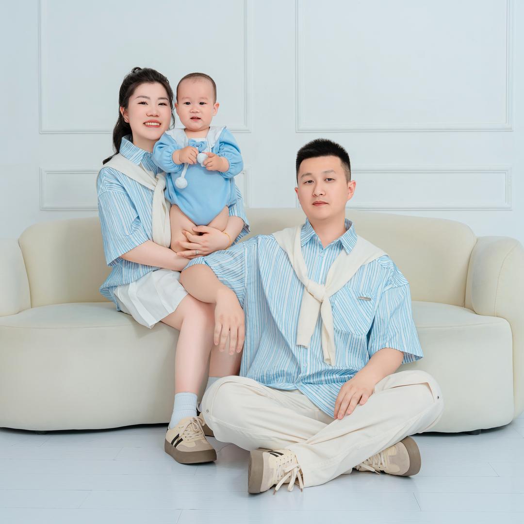 小皮球