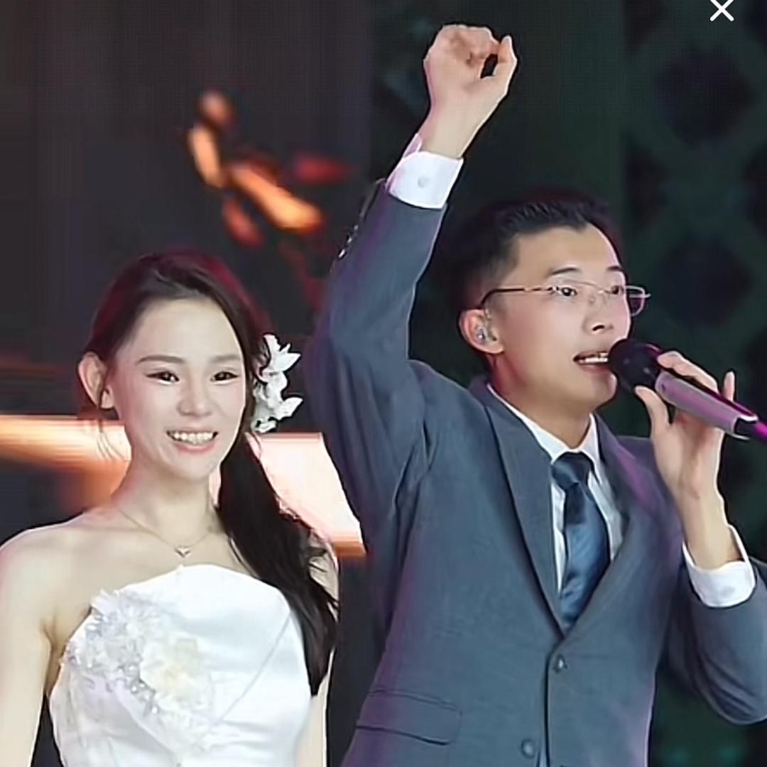 风过万重山¹⁹¹⁵༗