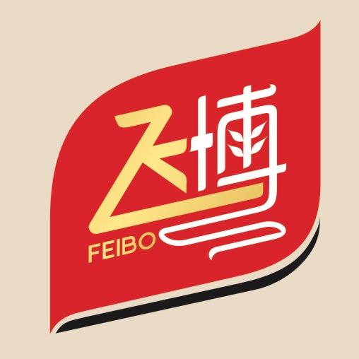 飞博面业