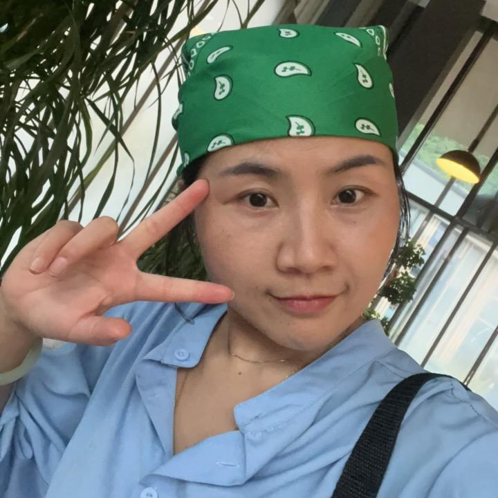 辣辣不吃辣