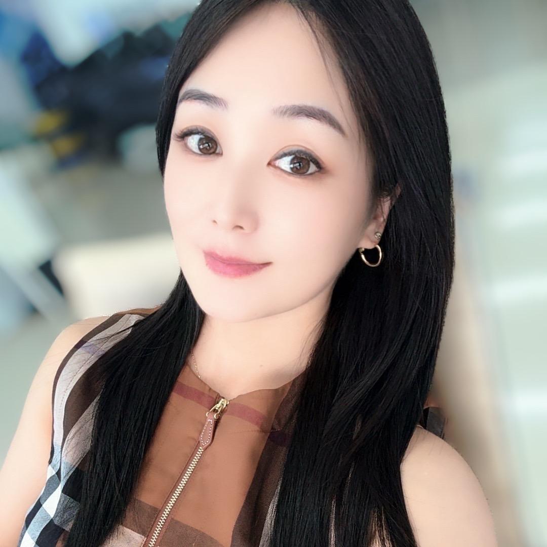 小太阳