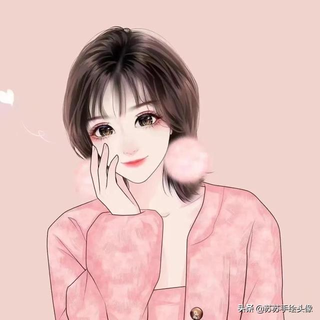 好物猎人