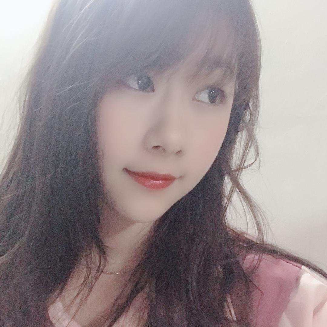 ❤WU萍儿～