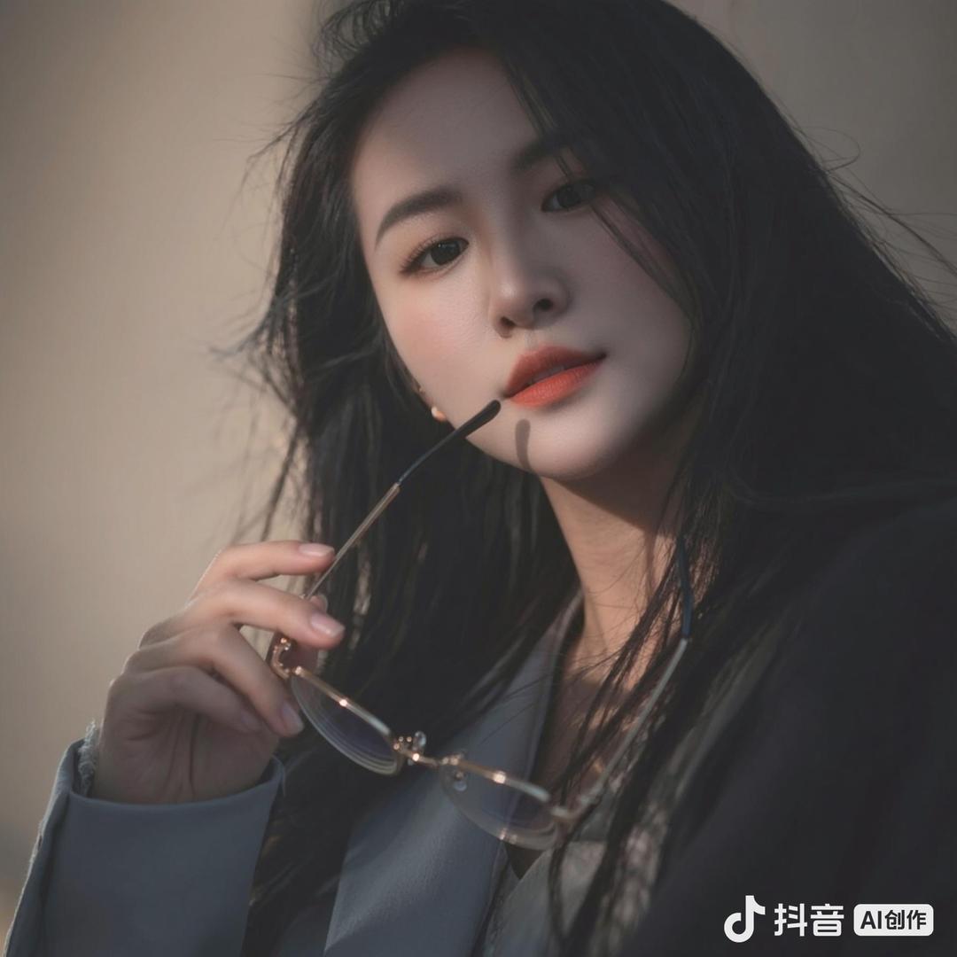 $___余梦似海@