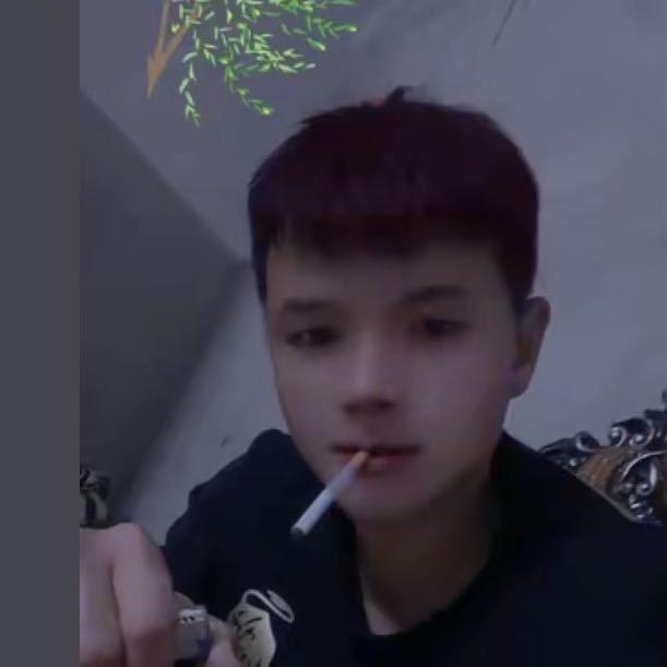 用户江湖已经没有哥了
