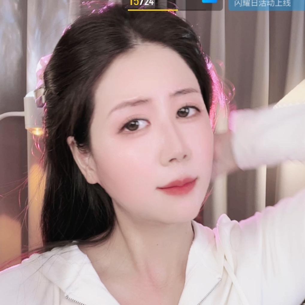 黄玫瑰