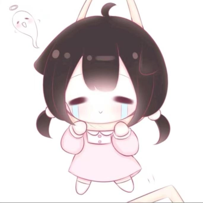 初一