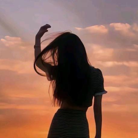 美人阁美容馆官方号