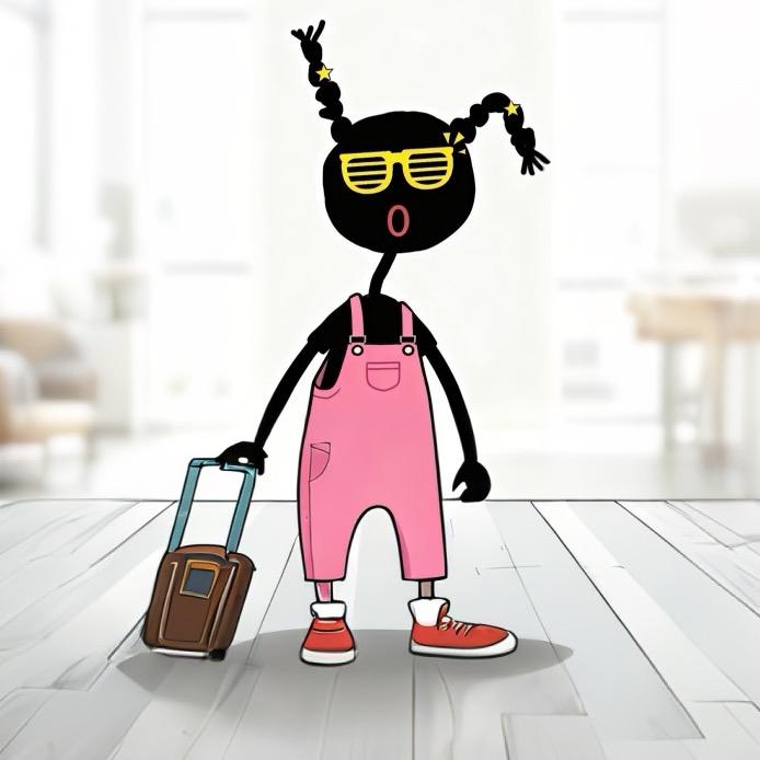 今天穿什么「女装👚」