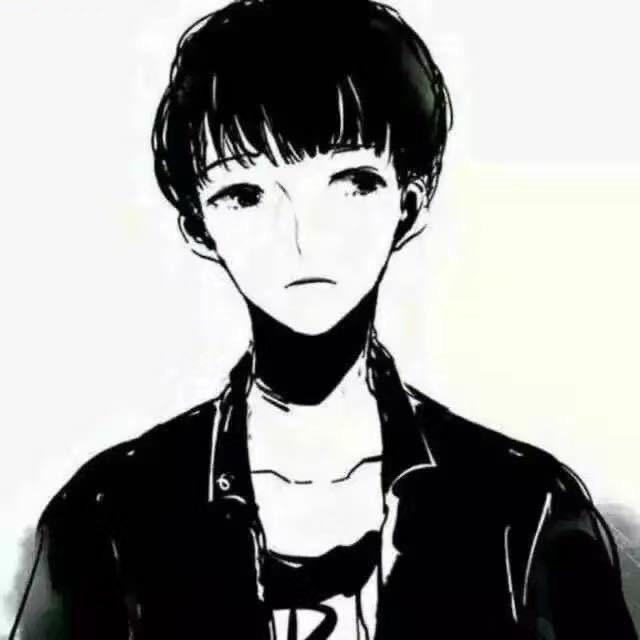 旅游咨询 逯佳君