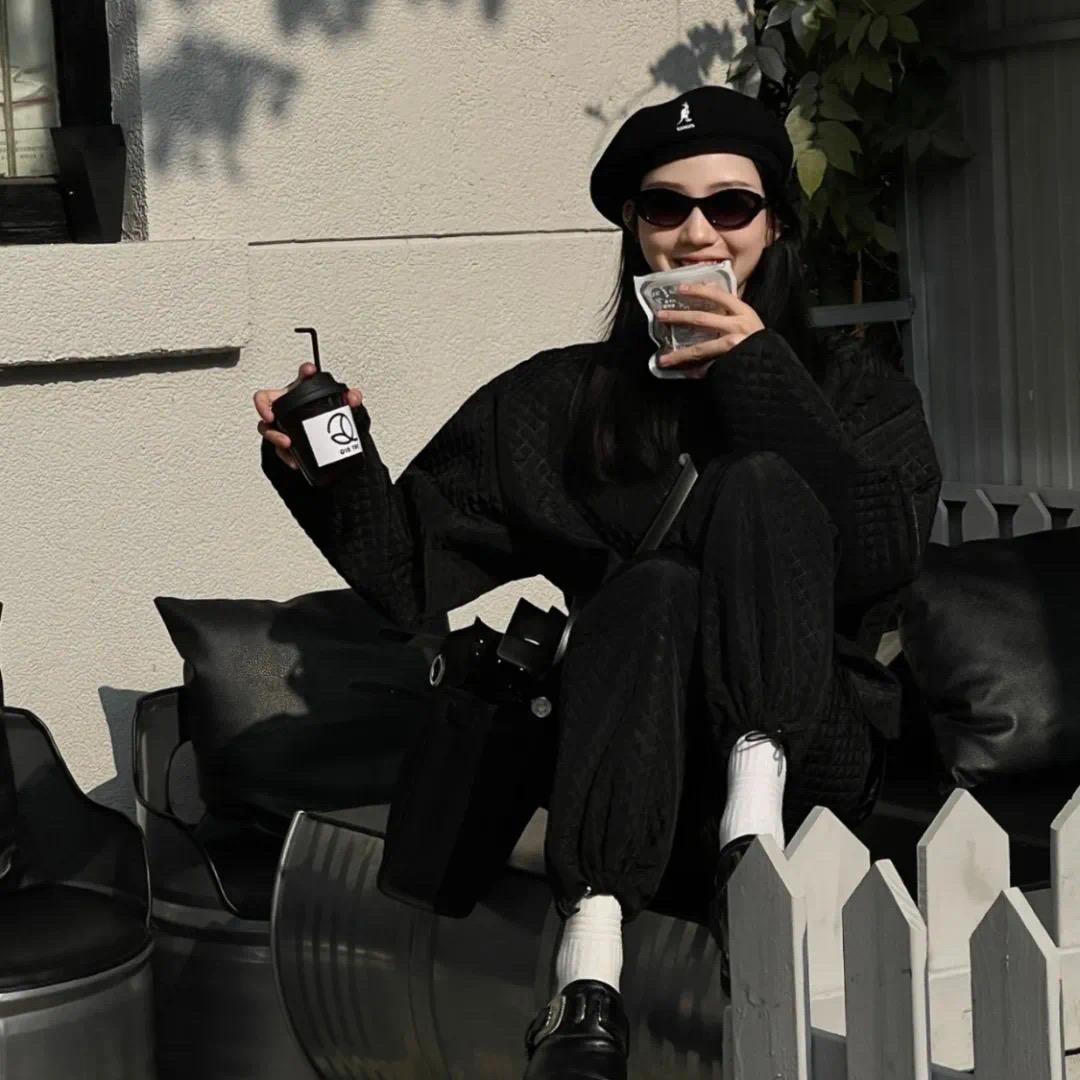 第一百八十一秒