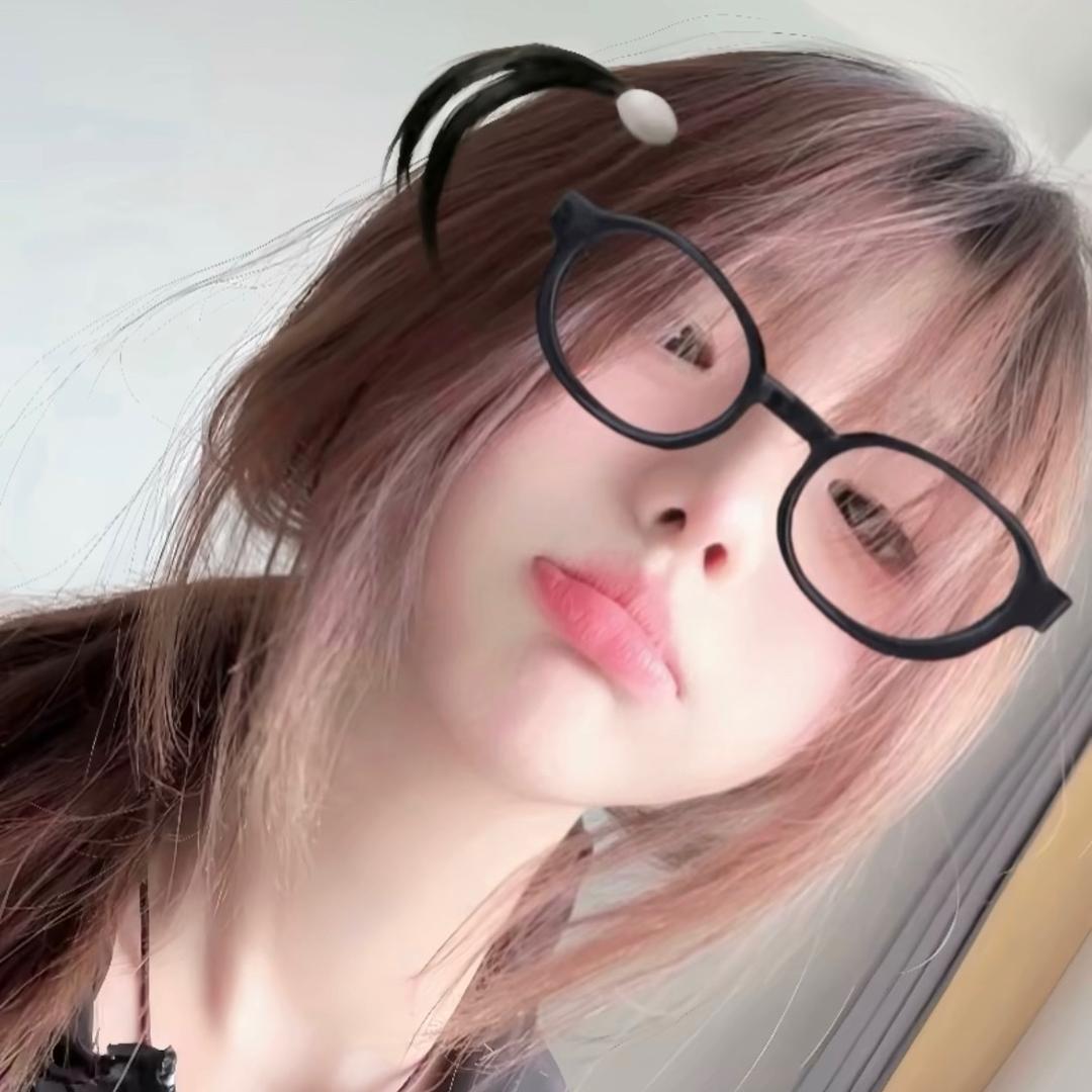 年糕