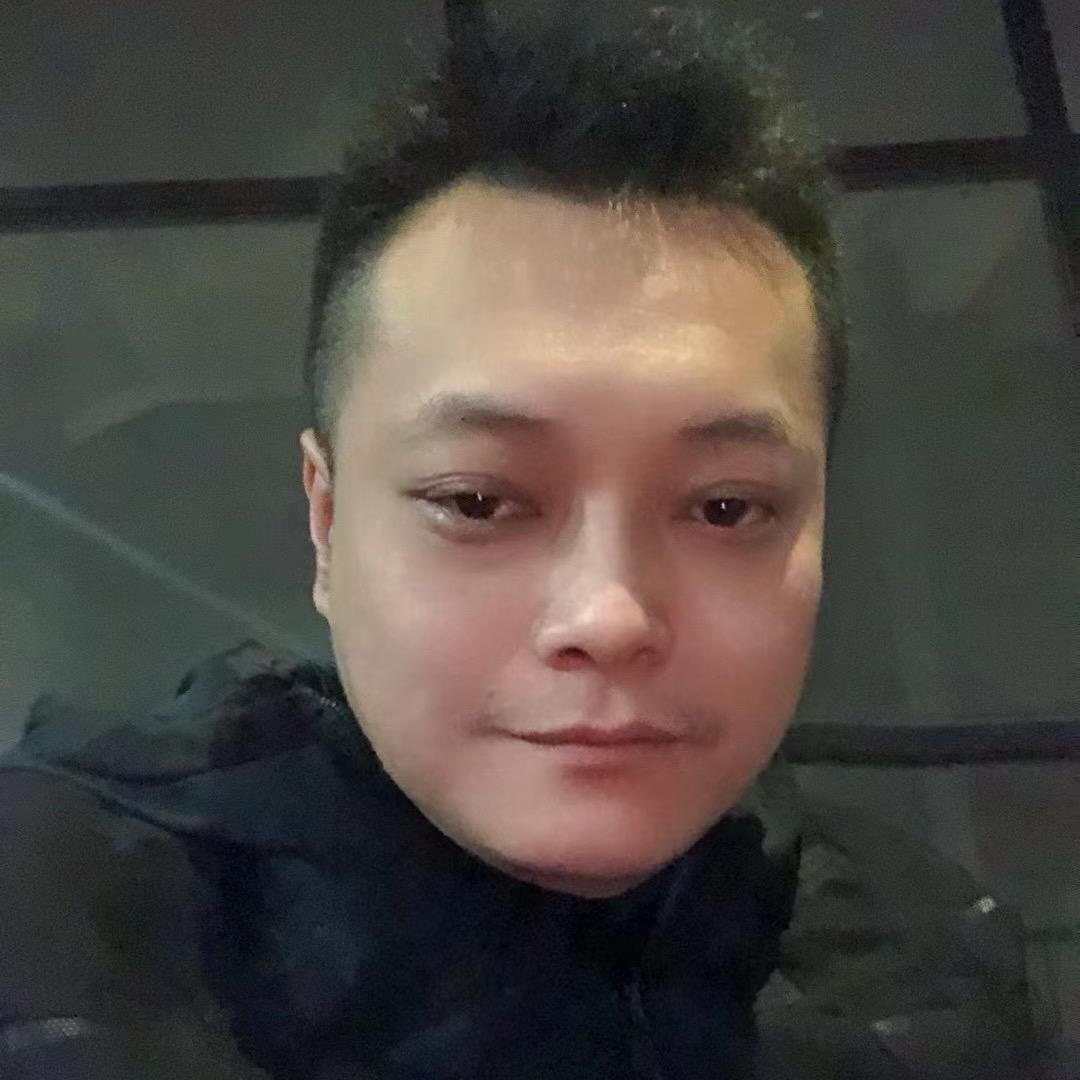 凌晨午夜三点的深情告白