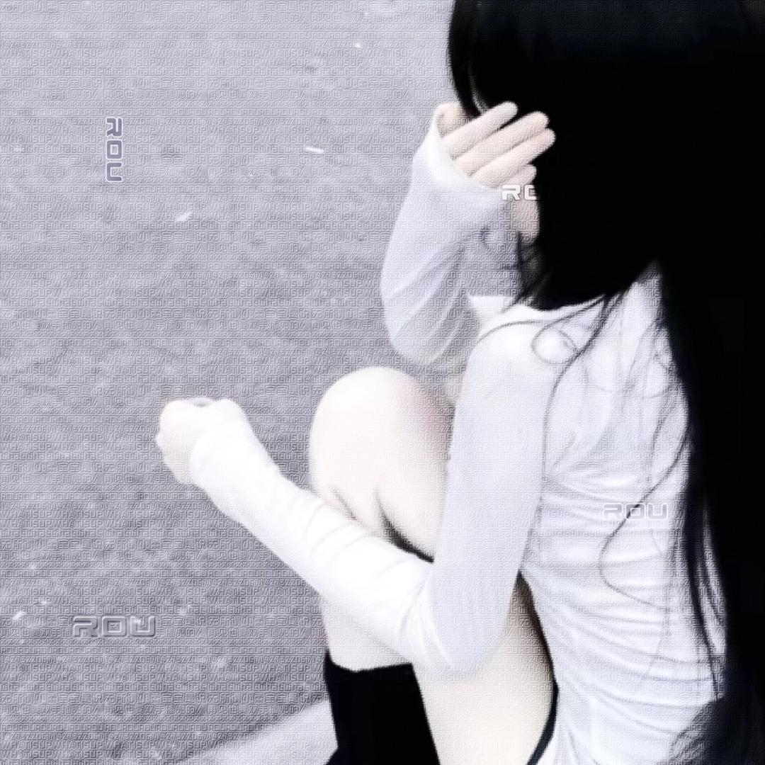 sad