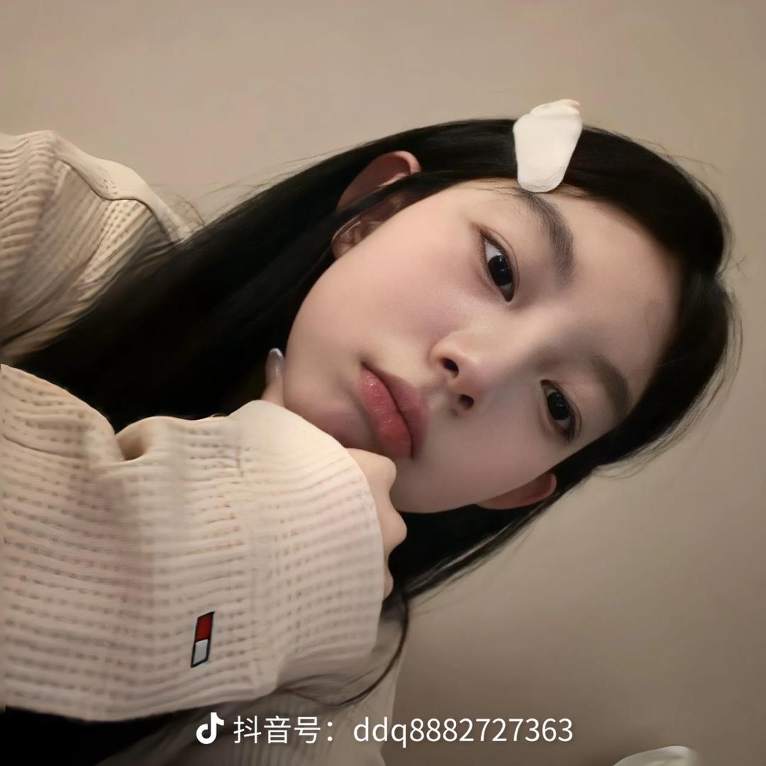 小乐百货严选