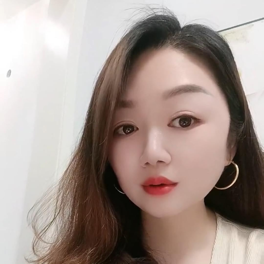 云姐