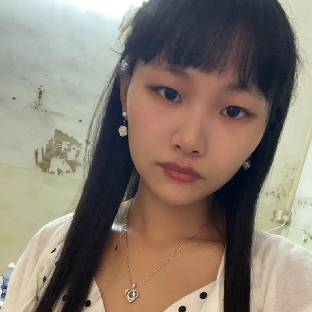 郑小艳（首播）