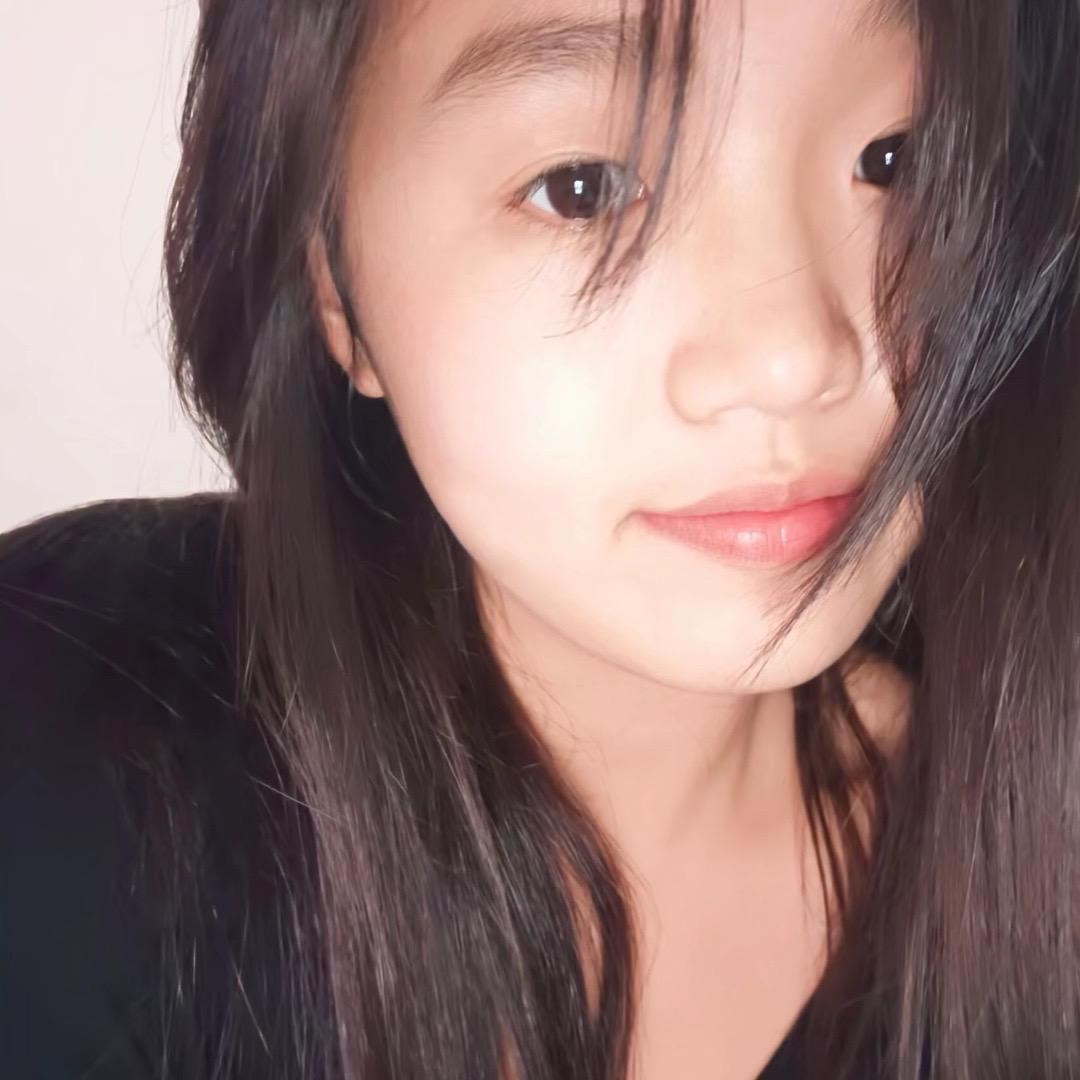 A-hui.