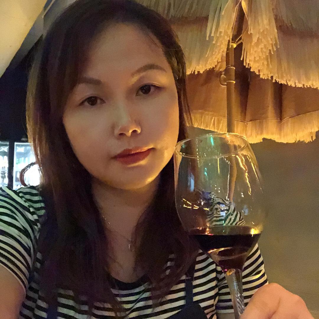 @佳
