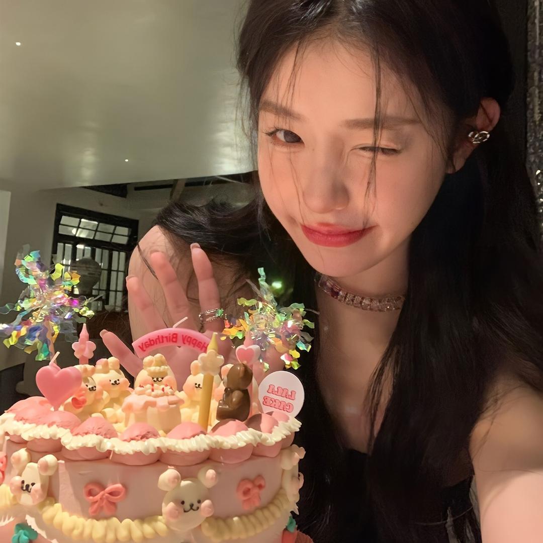 🌈欧包儿紫紫紫紫紫紫紫紫紫紫紫紫紫🌈