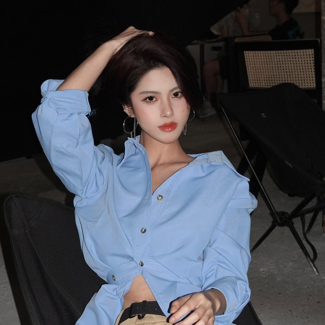 奈美惠子
