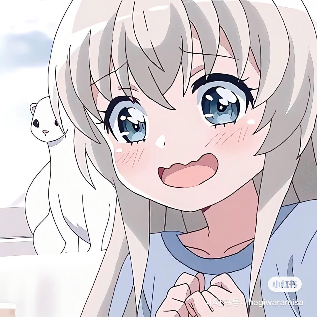 小宅喵