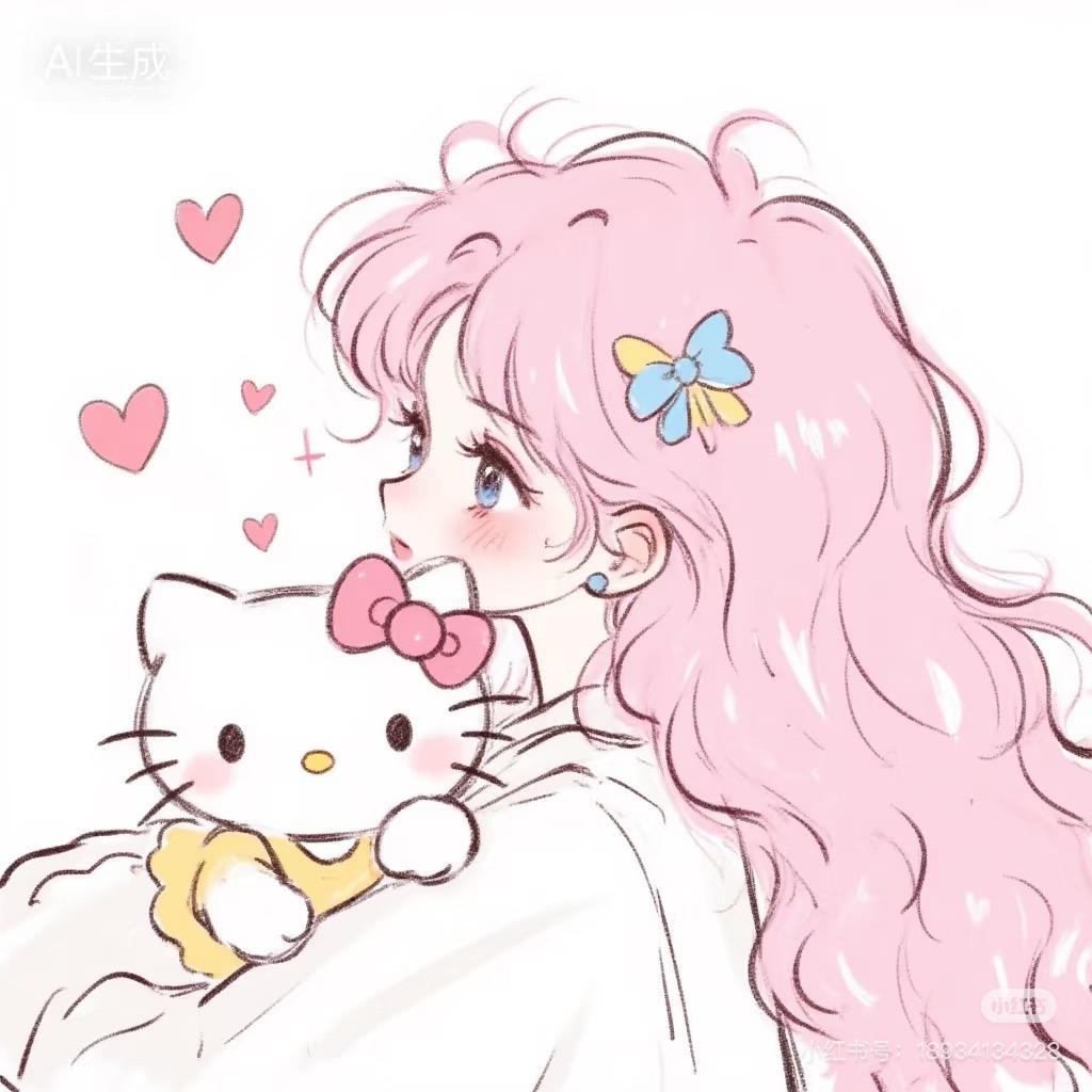 软软🐰
