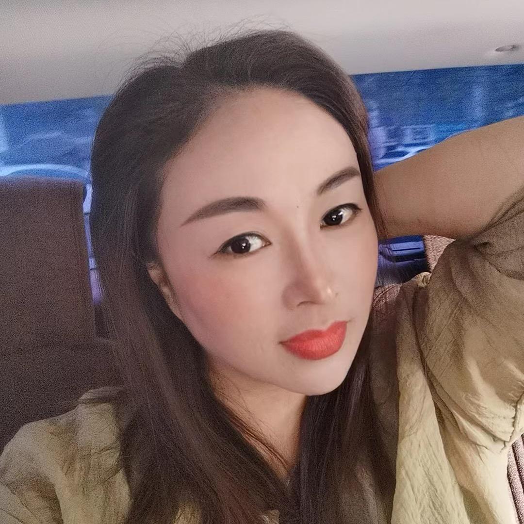 梅子大码女装