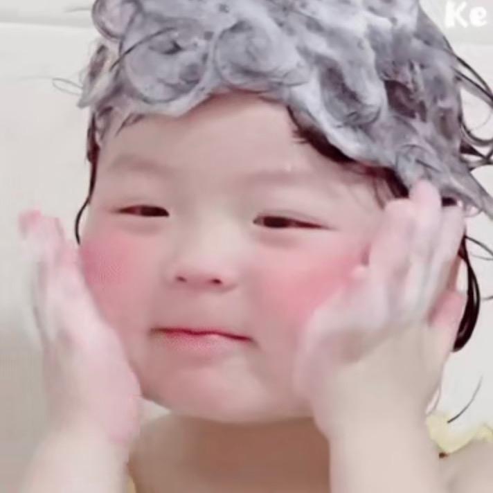 麋麋